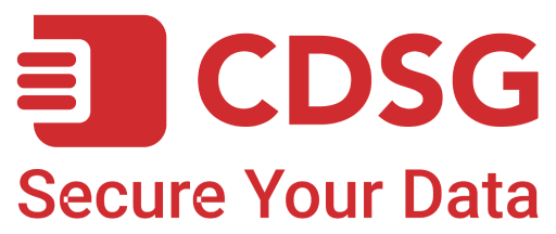 CDSG Support Center